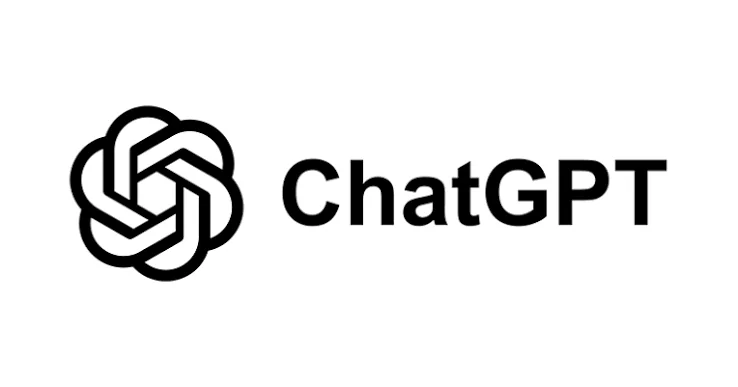 ChatGPT Review: Is It Still Worth Paying For?