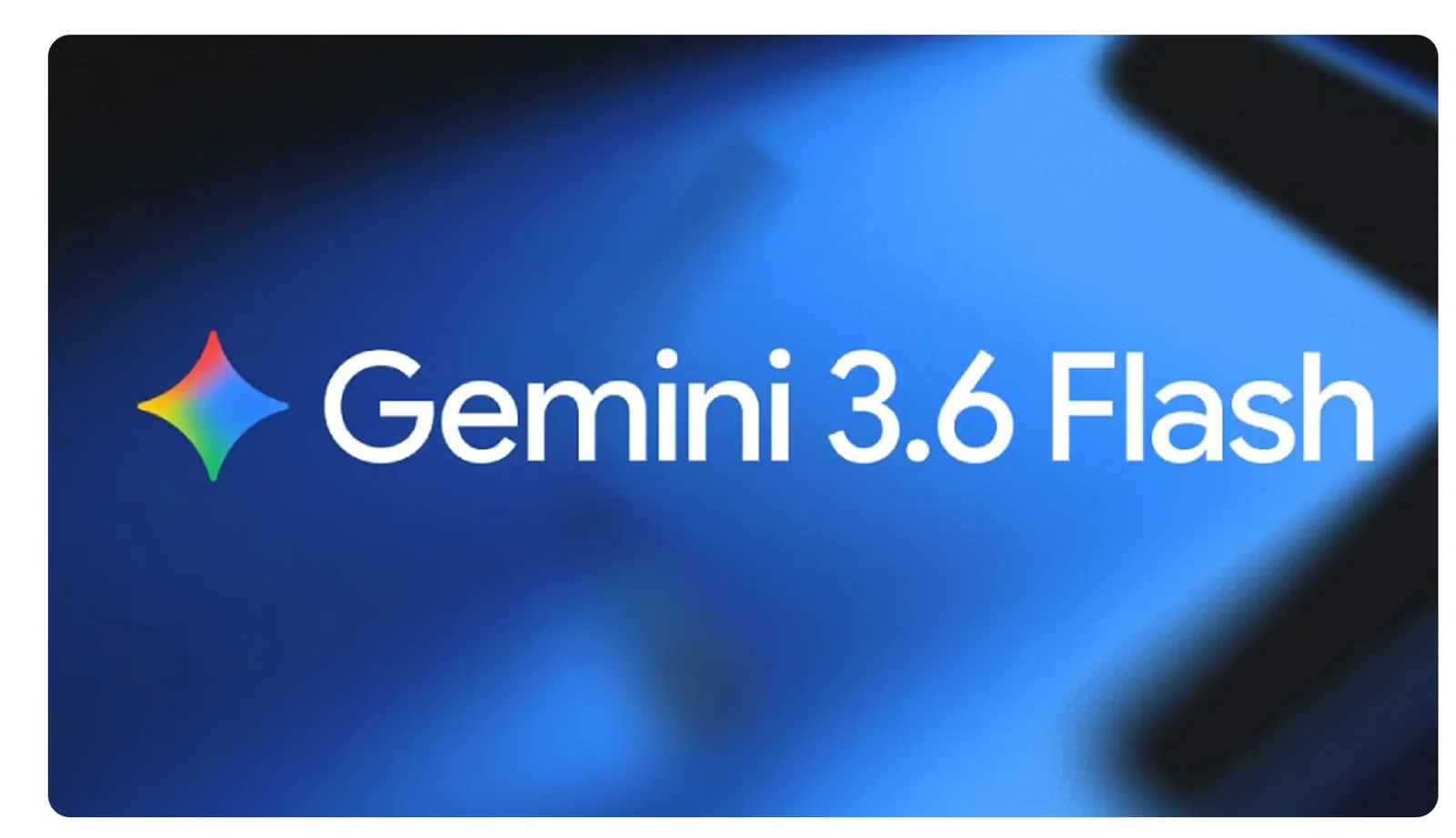 Gemini 3.6 Flash vs Claude Opus 5: Is Google's Free AI Good Enough to Cancel Your Subscriptions?