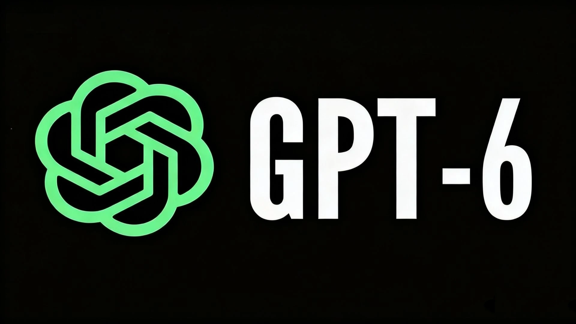 GPT-6 Astra Review: AGI, Computer Use, API