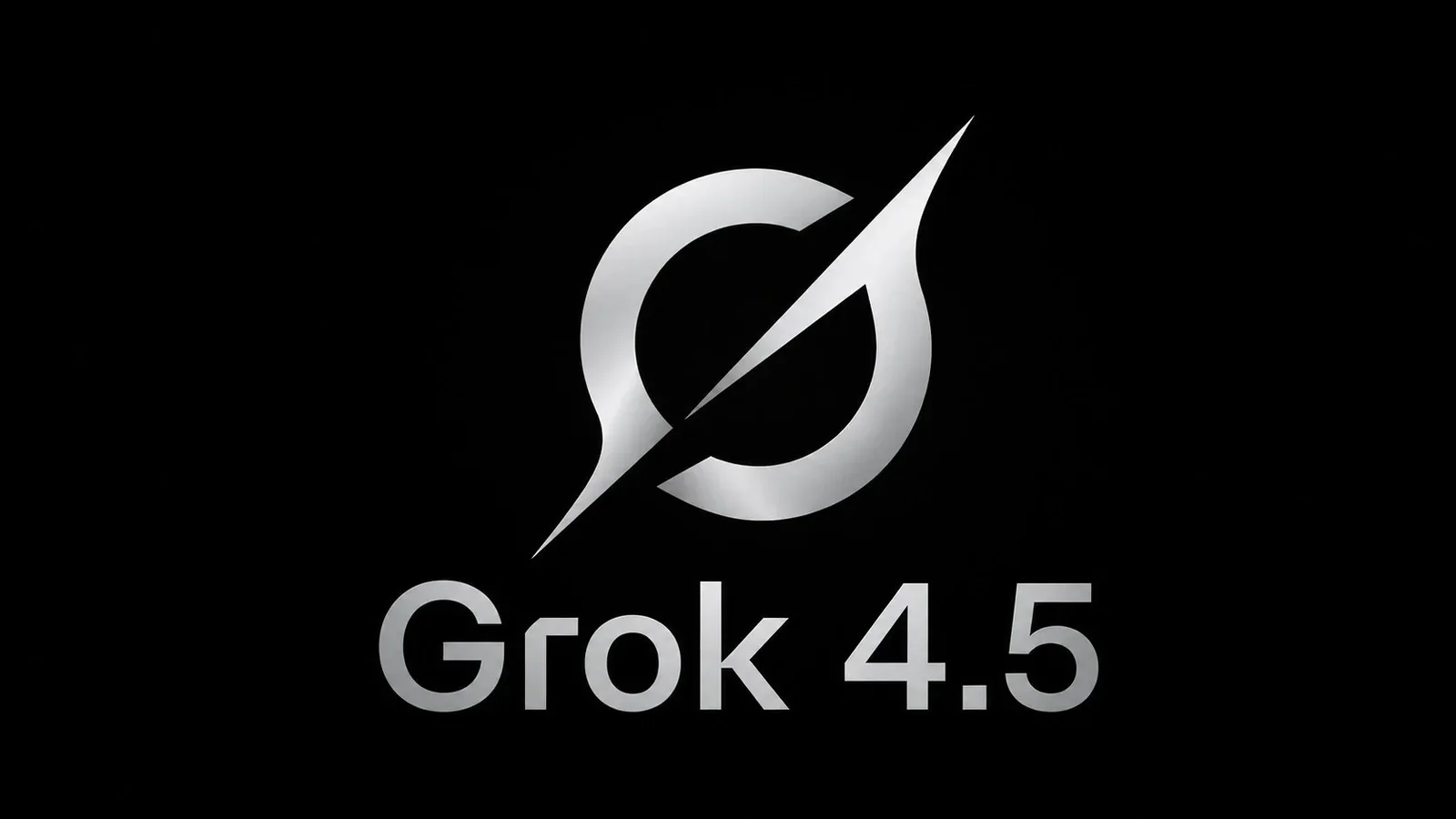 Grok 4.5 vs Claude Code: xAI's Free Model Actually Ships Faster at 80 Tokens Per Second