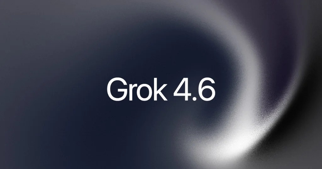 Grok 4.6 Review: 61 on the AA Intelligence Index, MedAgentBench #1, and a Free CLI Worth Testing