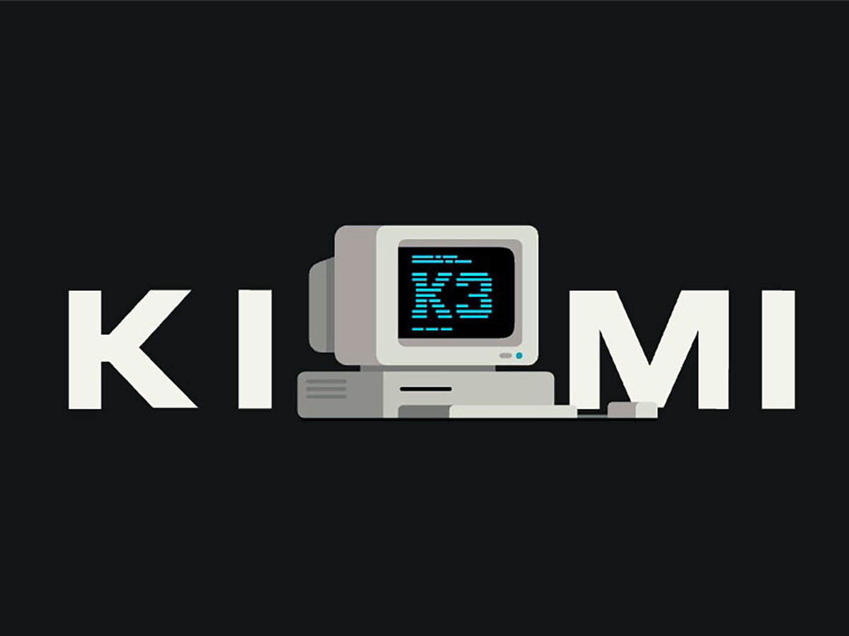 Kimi K3 open-source ecosystem: enterprise, community, agents, research
