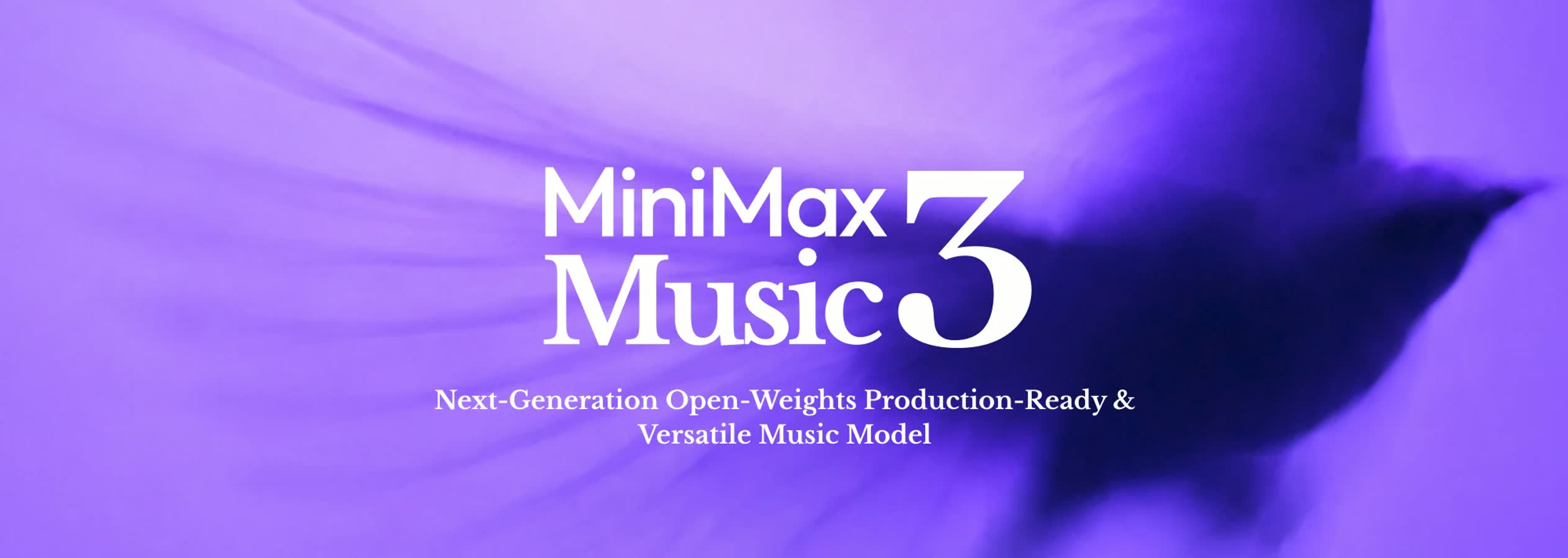 MiniMax Music 3 Review: Free 5-Minute AI Songs