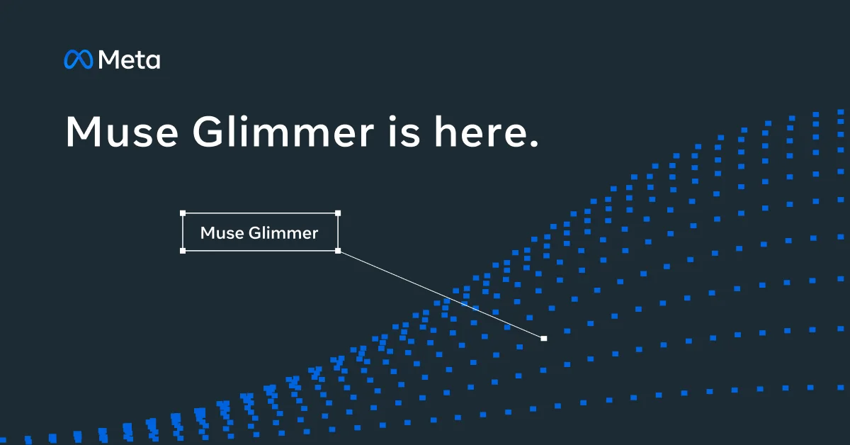 Muse-Glimmer 30B: Best Open-Source Agent Model
