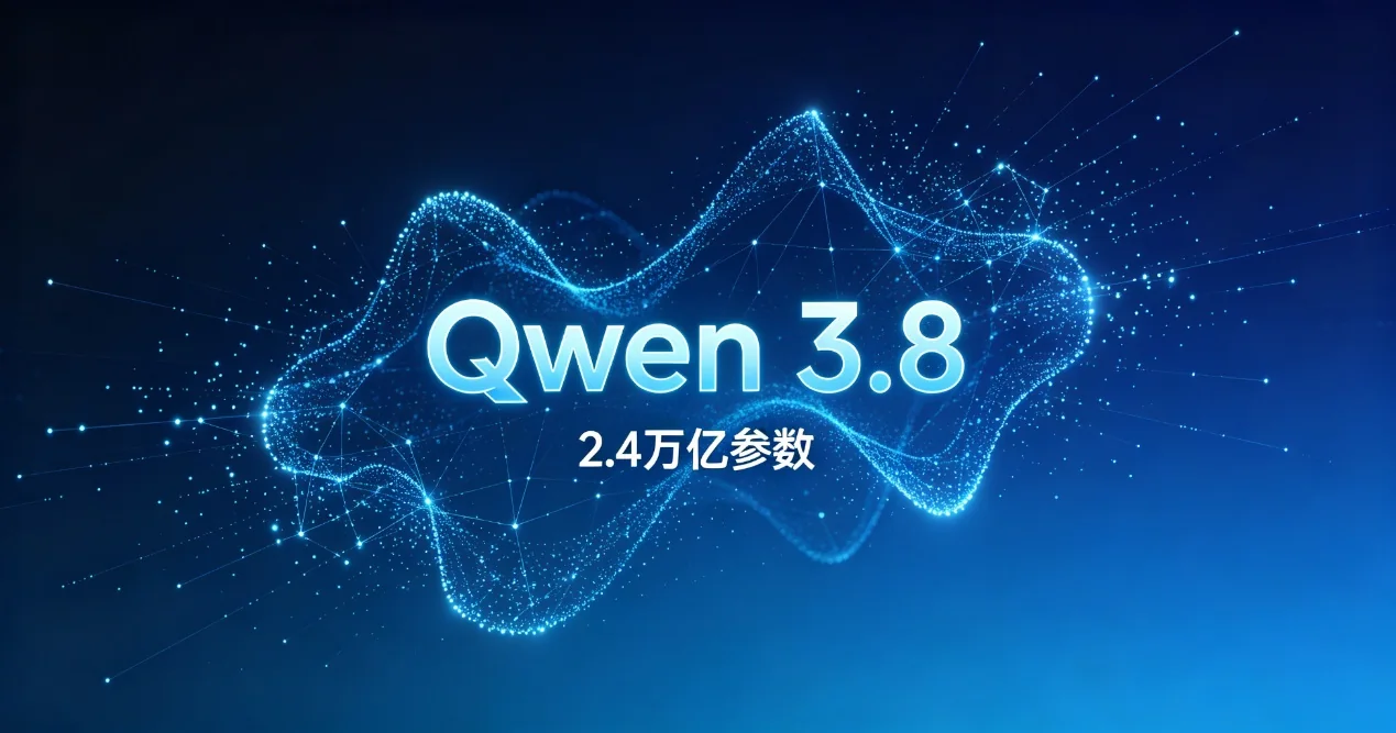 Qwen 3.8 Max Review: 2.4T Flagship, Token Plan from $6/mo (Tested)