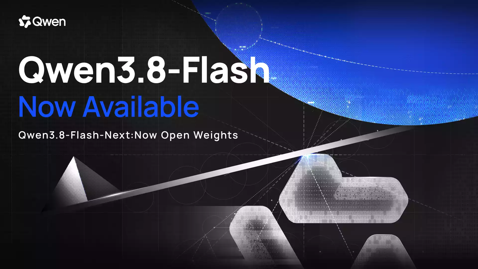 Qwen3.8-Flash-Next Review: 125B MoE Runs Locally